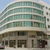 AL JAWHARA METRO HOTEL 