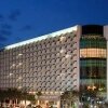 HILTON DUBAI JUMEIRAH RESORT & RESIDENCE
