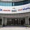 FIVE CONTINENTS CASSELLS AL BARSHA HOTEL