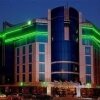 HOLIDAY INN DUBAI AL BARSHA 