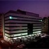 HOLIDAY INN DOWN TOWN