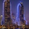 GROSVENOR HOUSE WEST MARINA BEACH