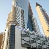 GRAND MIDWEST TOWER HOTEL & APARTMENTS