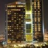 GRAND MILLENIUM DUBAI