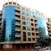 GRAND MIDWEST HOTEL APARTMENTS