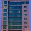 GRANDEUR HOTEL 