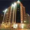 AL JAWHARA HOTEL APARTMENTS