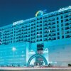 CITY CENTRE HOTEL & RESIDENCE