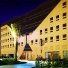 CAPITOL HOTEL