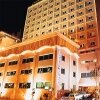 CARLTON TOWER