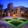 BAB AL SHAMS DESERT RESORT&SPA
