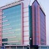 CITY SEASONS HOTEL DUBAI