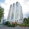 AL KHALEEJ PALACE HOTEL