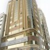 FLORA HOTEL APARTMENTS 