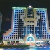 CITY STAR HOTEL