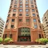 EUREKA HOTEL