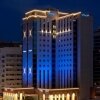 CITYMAX HOTEL AL BARSHA