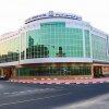 GRAND EXCELSIOR HOTEL