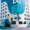FORTUNE HOTEL