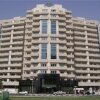 FLORA PARK HOTEL APARTMENTS DUBAI