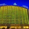 FLORA CREEK HOTELS APARTMENTS