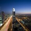 FOUR POINTS BY SHERATON SZR