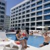 GOLDEN SANDS HOTEL APARTMENTS 3