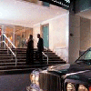 GOLDEN SANDS HOTEL APARTMENTS 10