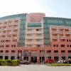 GRAND MIDWEST EXPRESS HOTEL & APARTMENTS 