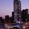 DUSIT RESIDENCE APARTMENTS
