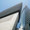 BURJUMAN ROTANA