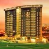 COPTHORNE HOTEL DUBAI