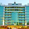 FLORA GRAND HOTEL
