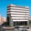AVARI DUBAI
