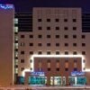 CITYMAX BUR DUBAI