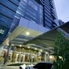 AURIS FIRST CENTRAL HOTEL SUITES