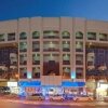 FORTUNE PEARL HOTEL