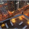 EMIRATES GRAND