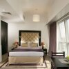 AURIS METRO CENTRAL HOTEL APARTMENTS
