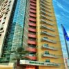 GRAND BELLE VUE HOTEL
