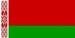 Baltarusija