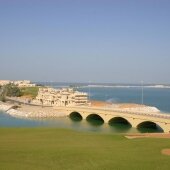 Ras Al Chaima (Ras al Khaimah)