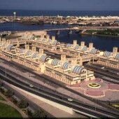 Šardža (Sharjah)