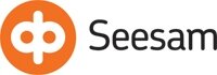 Seesam