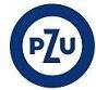 PZU