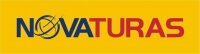 Novaturas