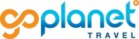 Go Planet Travel