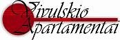 Vivulskio apartamentai