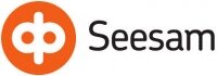 Seesam