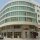 AL JAWHARA METRO HOTEL 